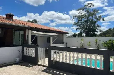 Chácara / sítio à venda no Sinindu, Alumínio 