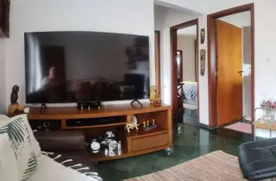 Apartamento com 2 quartos à venda na Vila Independência, Sorocaba 