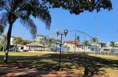Casa em condomínio fechado com 3 quartos à venda no Granja Olga II, Sorocaba 