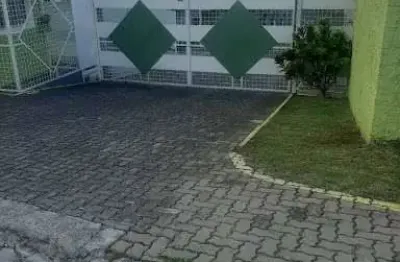 Casa em condomínio fechado com 2 quartos à venda no Lopes de Oliveira, Sorocaba 