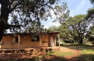 Chácara / sítio à venda em jucurupava, salto de pirapora  por r$ 580.000