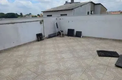 Casa com 3 quartos à venda no Jardim Califórnia, Sorocaba 