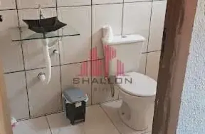 Chácara / sítio com 3 quartos à venda no Piraporão, Piedade 