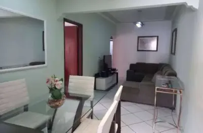 Casa em condomínio fechado com 3 quartos à venda na Vila Mineirão, Sorocaba 