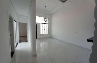 Casa em condominio em jardim residencial villagio ipanema i  -  sorocaba
