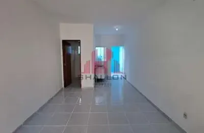 Kitnet / conjugado em jardim santa madre paulina  -  sorocaba