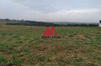 Terreno à venda no Centro, Sorocaba 