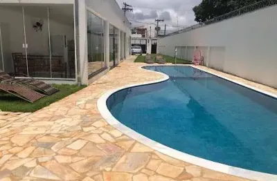 Casa com 3 quartos à venda na Vila Helena, Sorocaba 
