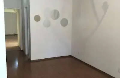 Casa em condomínio fechado com 3 quartos à venda no Recreio dos Sorocabanos, Sorocaba 