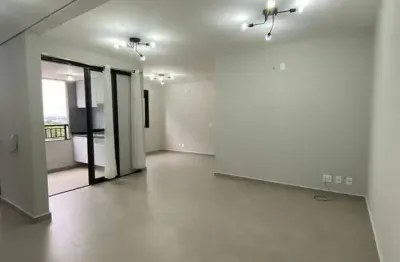 Apartamento à venda no Boa Vista, Sorocaba 