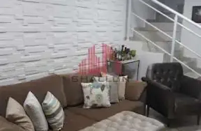 Casa com 2 quartos à venda no Jardim Santa Catarina, Sorocaba 