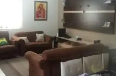 Casa com 3 quartos à venda no Jardim Piazza di Roma, Sorocaba 