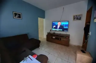 Sobrado 02 dorms e 01 suíte em ipanema ville  -  sorocaba