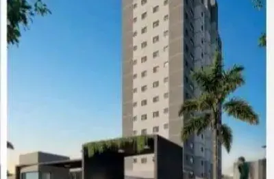 Apartamento com 2 quartos à venda no Loteamento Dinorá Rosa, Sorocaba 