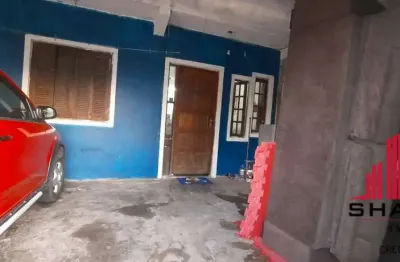 Casa com 3 quartos à venda no Jardim Nápoli, Sorocaba 
