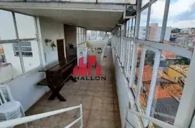 Casa com 5 quartos à venda no Jardim Santa Rosália, Sorocaba 