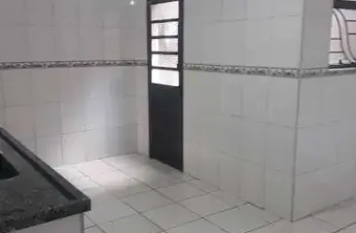 Sobrado 02 dormitórios com 01 suíte em jardim guaíba  -  sorocaba