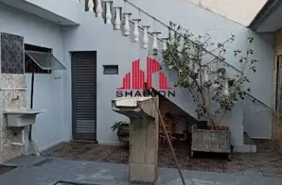 Casa 02 dormitórios com piscina- jardim s. conrado em sorocaba