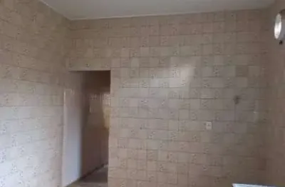 Casa 02 dorms. com edícula e salão comerciana av. gal. carneiro em sorocaba
