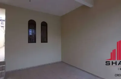 Casa com 3 quartos à venda no Jardim Pacaembu, Sorocaba 