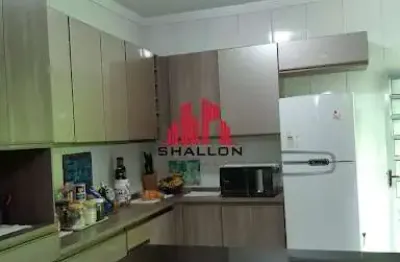 Sobrado 03 dormitórios com 01 suíte em jardim nápoli  -  sorocaba