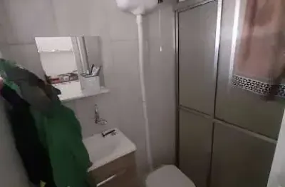 Casa com 3 quartos à venda na Vila Nova Sorocaba, Sorocaba 