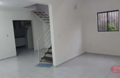 Apartamento duplex para venda em joão pessoa, torre, 3 dormitórios, 2 suítes, 4 banheiros, 3 vagas