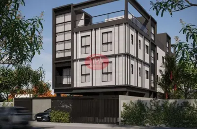 Apartamento para venda em joão pessoa, bessa, 2 dormitórios, 1 suíte, 2 banheiros, 1 vaga