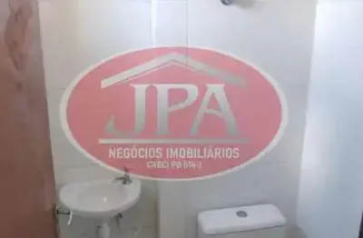 Escritório para locação em joão pessoa, bairro dos estados