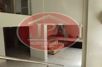 Apartamento para locação em joão pessoa, tambaú, 3 dormitórios, 3 suítes, 4 banheiros, 2 vagas