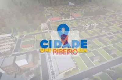 Terreno à venda, 300 m² por r$ 122.281,75 - santa catarina - araranguá/sc