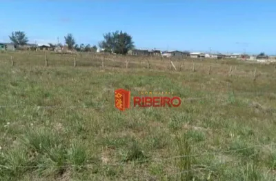 Terreno à venda, 300 m² por r$ 400.000,00 - zona nova norte - balneário arroio do silva/sc