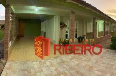 Casa à venda, 140 m² por r$ 370.000,00 - lagoão - araranguá/sc