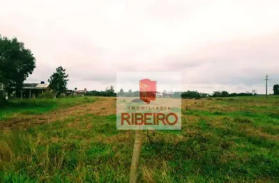 Terreno à venda, 18187 m² por r$ 850.000,00 - operária - araranguá/sc