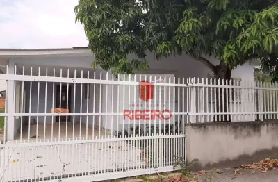 Casa com 3 dormitórios à venda, 149 m² por r$ 320.000,00 - urussanguinha - araranguá/sc