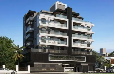 Apartamento com 3 quartos à venda na dos coqueiros, 423, praia de palmas, governador celso ramos por r$ 1.459.000