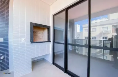 Apartamento com 2 quartos à venda na das caravelas, 216, praia grande, governador celso ramos por r$ 797.000