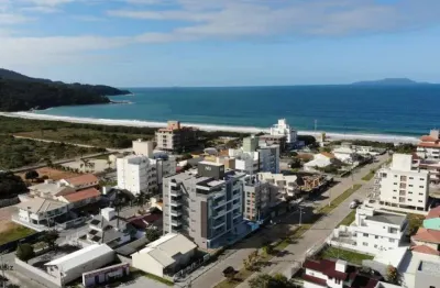 Apartamento com 3 quartos à venda na avenida caravelas, 371, armaçao da piedade, governador celso ramos por r$ 1.049.000