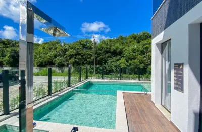 Apartamento com 2 quartos à venda na aracuã, 114, praia grande, governador celso ramos por r$ 849.000