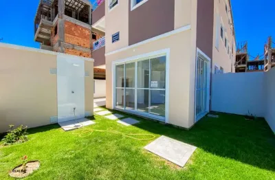 Apartamento com 3 quartos à venda na das laranjeiras, 126, praia de palmas, governador celso ramos por r$ 699.000
