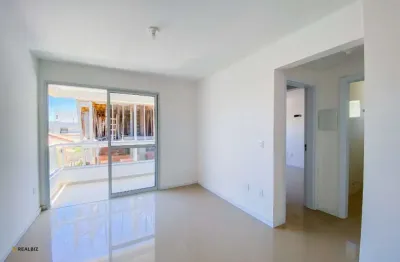 Apartamento com 2 quartos à venda na das laranjeiras, 126, praia de palmas, governador celso ramos por r$ 569.000