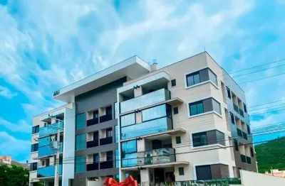 Apartamento com 3 quartos à venda na governador irineu bornhausen, 9, praia de palmas, governador celso ramos por r$ 1.419.000