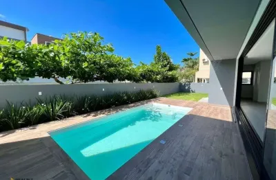 Casa com 3 quartos à venda na rua das seringueiras, 729, praia de palmas, governador celso ramos por r$ 2.889.000