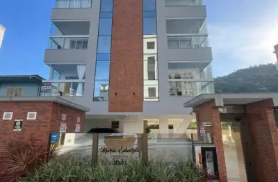 Apartamento com 3 quartos à venda na das aroeiras, 11, palmas, governador celso ramos por r$ 1.199.000