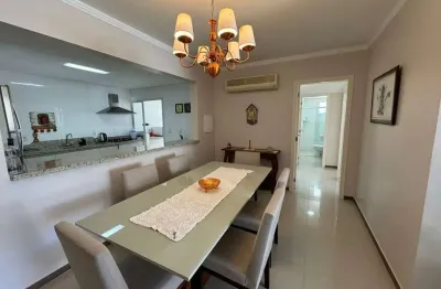 Apartamento com 3 quartos à venda na rua das mangueiras, 109, praia de palmas, governador celso ramos por r$ 997.000