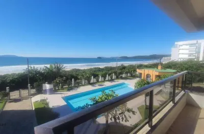 Apartamento com 4 quartos à venda na rua das amendoeiras, 180, praia de palmas, governador celso ramos por r$ 3.849.000