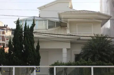 Casa com 3 quartos à venda na das azaléias, 38, praia de palmas, governador celso ramos por r$ 2.999.000