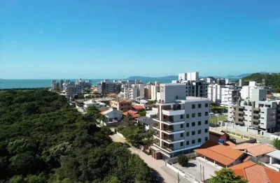 Apartamento com 3 quartos à venda na guarapuvu, 462, praia grande, governador celso ramos por r$ 997.000