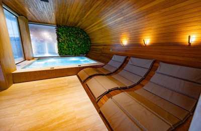 Apartamento com 3 quartos à venda na gerânios, 97, praia de palmas, governador celso ramos por r$ 2.999.000