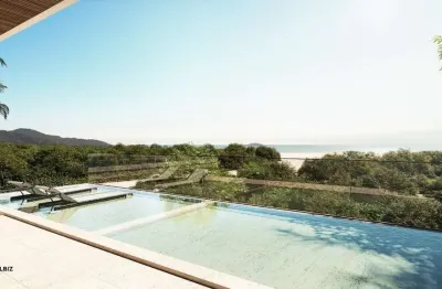 Apartamento com 2 quartos à venda na rua aroeira, 379, praia grande, governador celso ramos por r$ 1.695.000